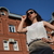Image-square_50
