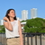 Image-square_50