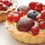 Image-square_50