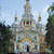 Image-square_50