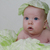 Image-square_50