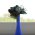 Image-square_50