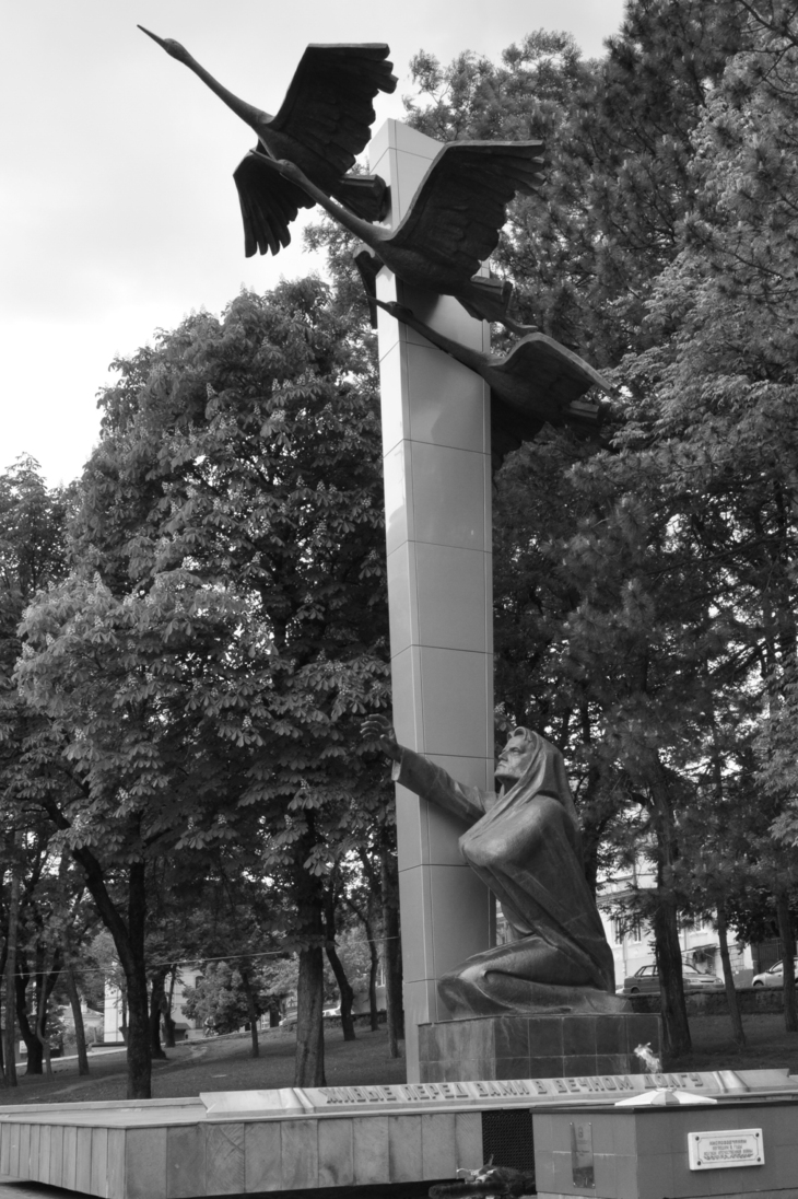 Image-normal