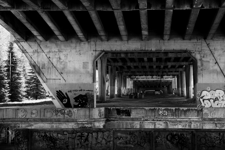 Image-normal