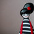 Image-square_50