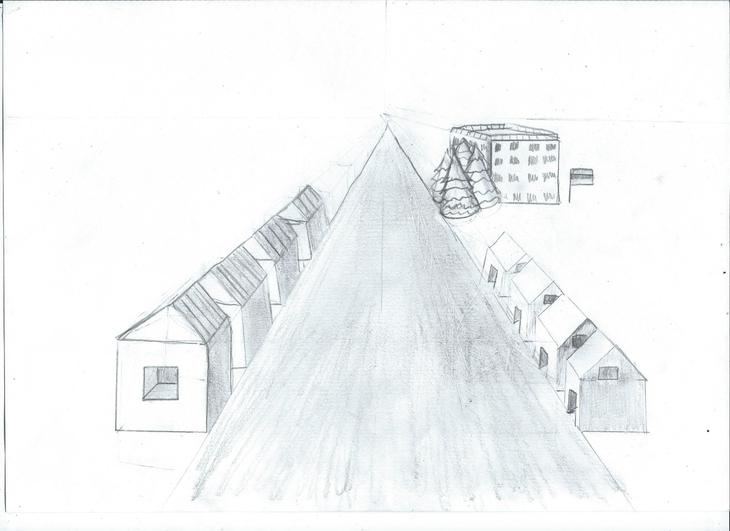 Image-normal