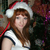 Image-square_50