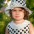 Image-square_50