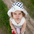 Image-square_50