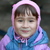 Image-square_50
