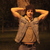 Image-square_50