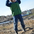 Image-square_50