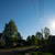 Image-square_50