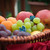 Image-square_50