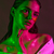 Image-square_50