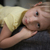 Image-square_50