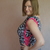 Image-square_50