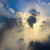 Image-square_50