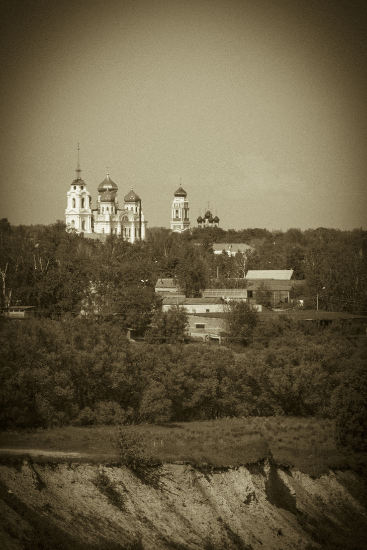 Image-normal