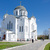 Image-square_50