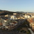 Image-square_50