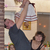 Image-square_50