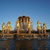 Image-square_50