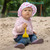 Image-square_50