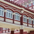 Image-square_50
