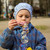 Image-square_50