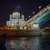 Image-square_50