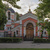 Image-square_50