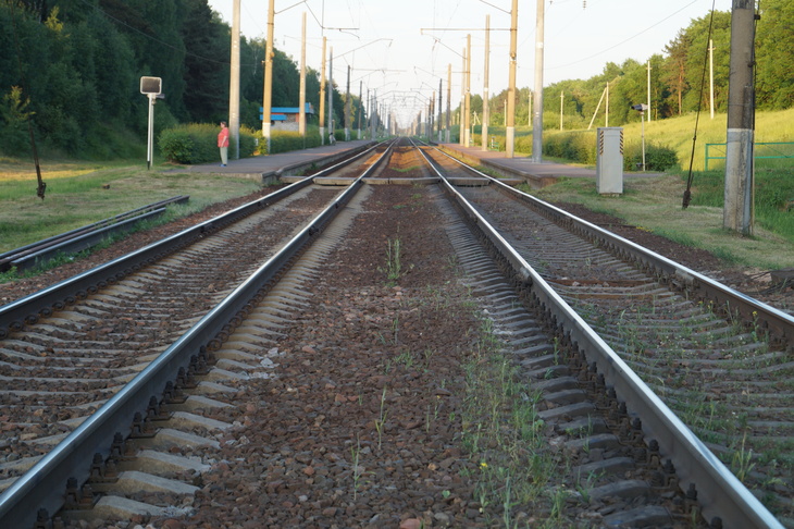 Image-normal