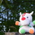 Image-square_50