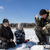 Image-square_50