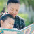 Image-square_50