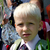 Image-square_50