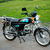 Image-square_50