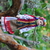 Image-square_50