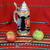 Image-square_50