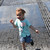 Image-square_50