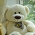 Image-square_50