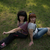 Image-square_50
