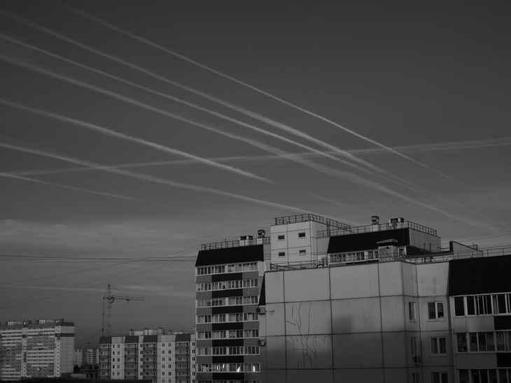 Image-normal