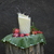 Image-square_50