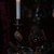 Image-square_50