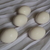 Image-square_50