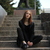 Image-square_50