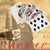 Image-square_50
