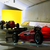 Image-square_50